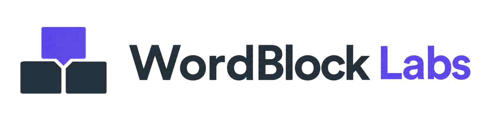 WordBlock Labs